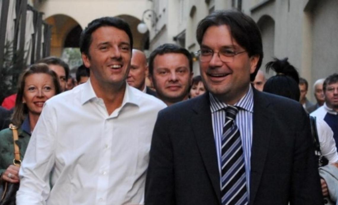 Domani Matteo Renzi sar&agrave; ad Asti