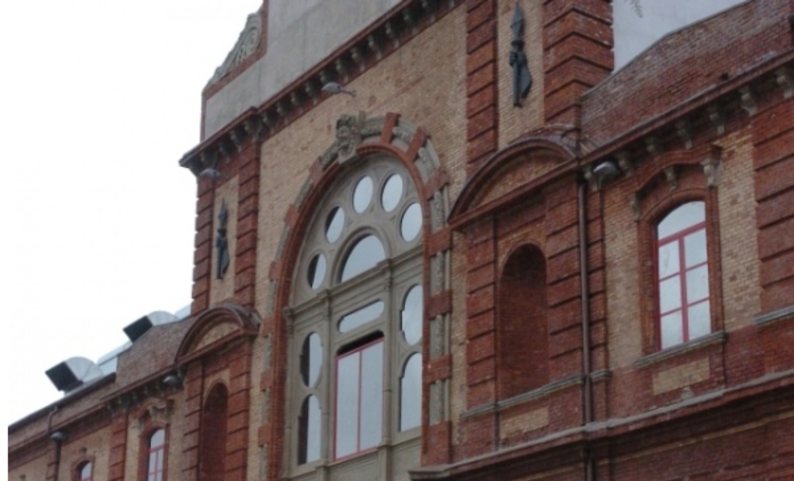 Enofila alla Regione?: &laquo;Un danno per il Comune&raquo;