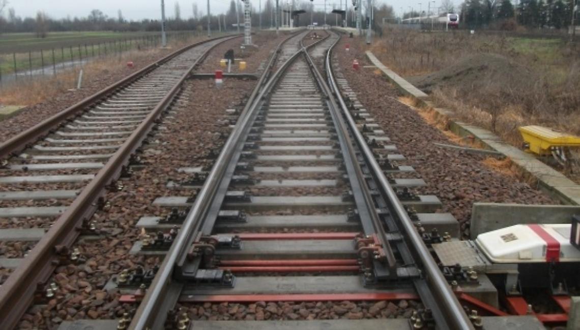 Ferrovie: alcune linee dismesse verso la riattivazione?