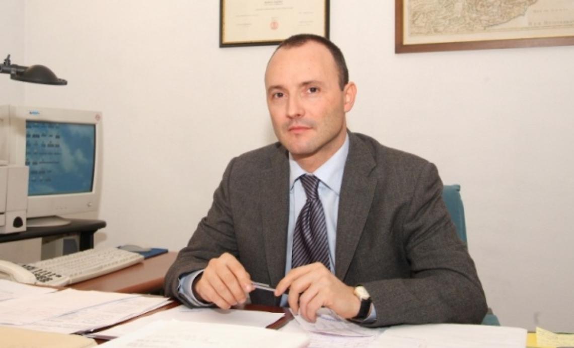 Gli stalker pi&ugrave; crudeli (ed astuti) sono i "colletti bianchi"