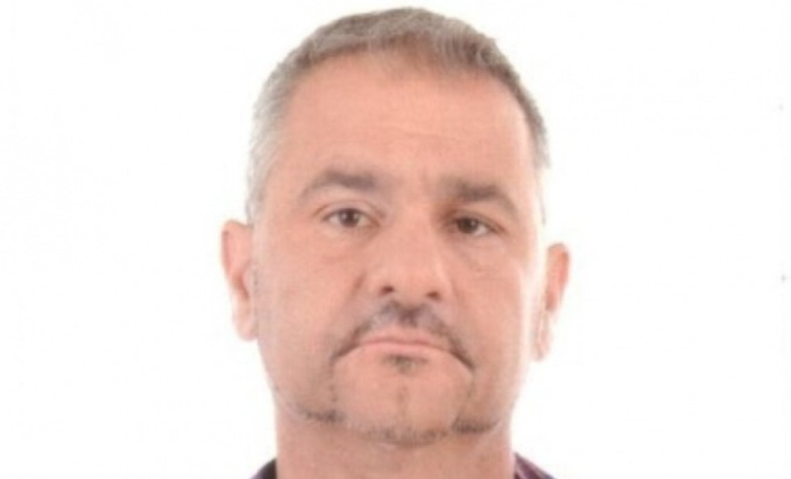 Omicidio Natale: 30 anni al marito Caramello