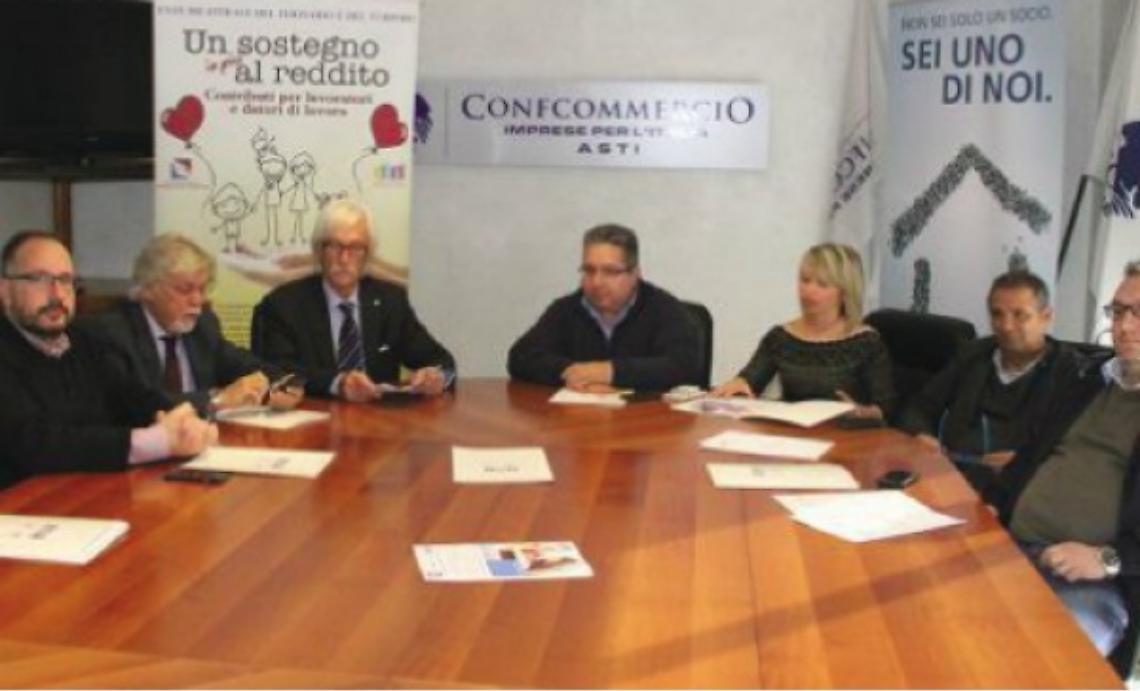 Rette degli asili: 400 euro di contributo