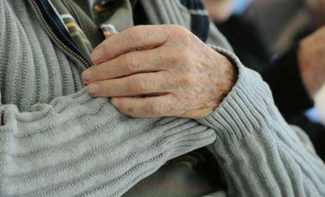 4 anni e mezzo alla direttrice del pensionato