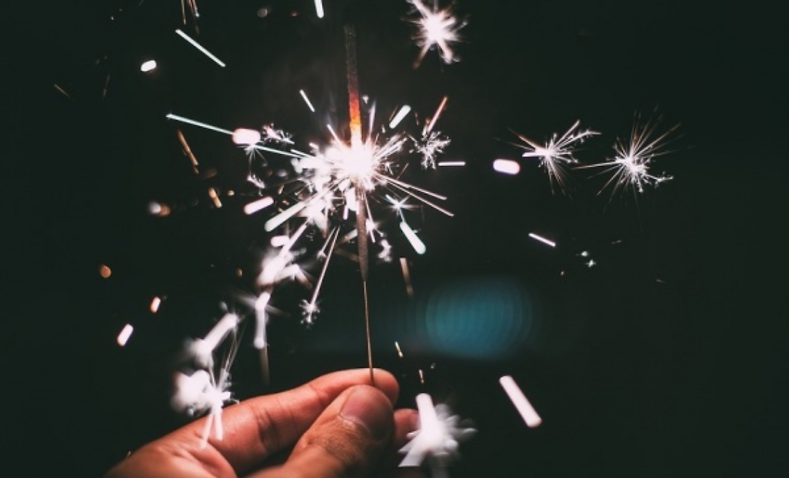 Asti: Capodanno in piazza San Secondo