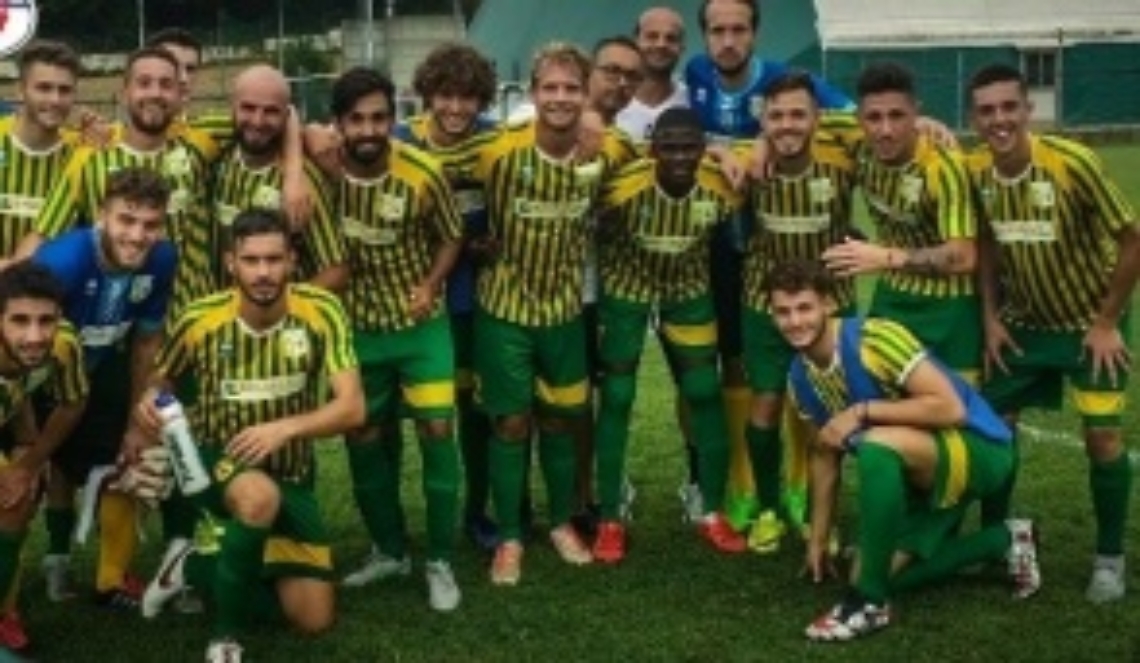 Asti: il derby al San Domenico Savio