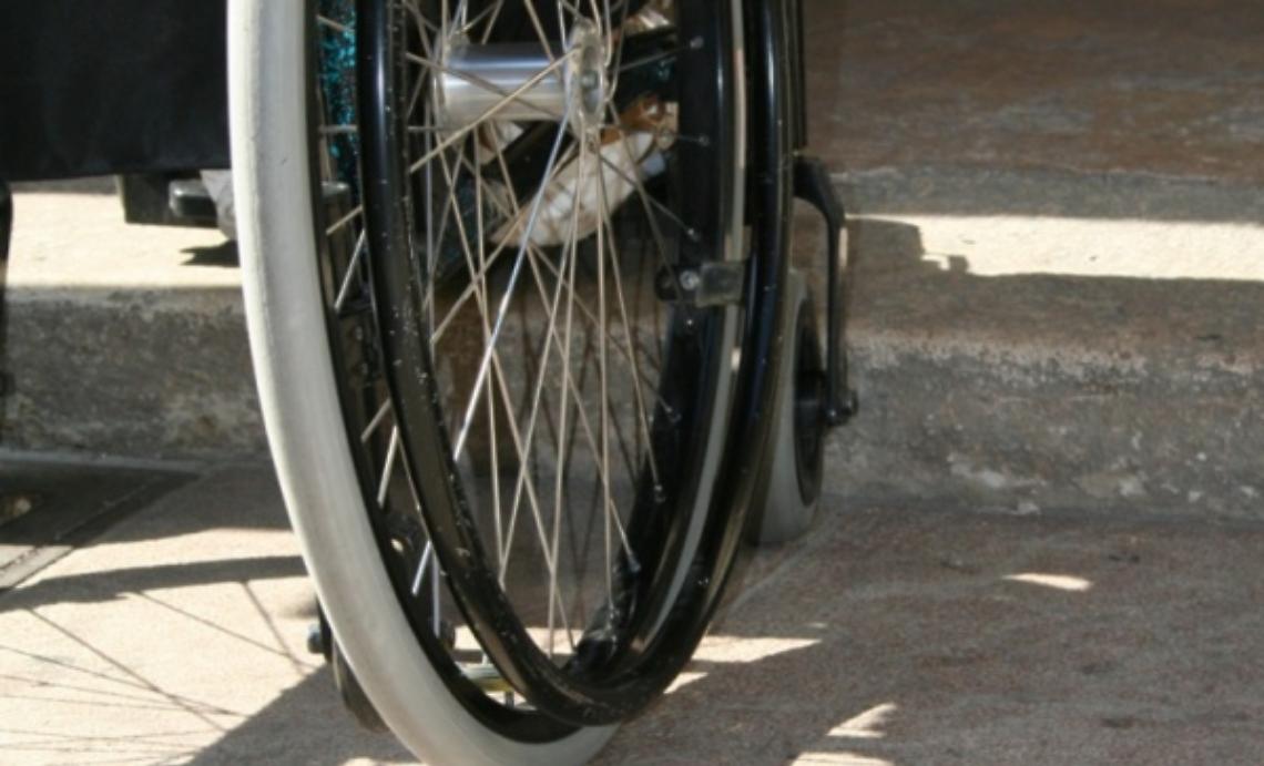 Asti: vademecum per chi andr&agrave; a votare