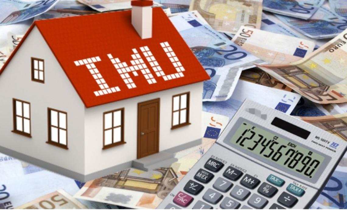 Asti, venerd&igrave; scade l'IMU (pi&ugrave; bassa) d'Italia