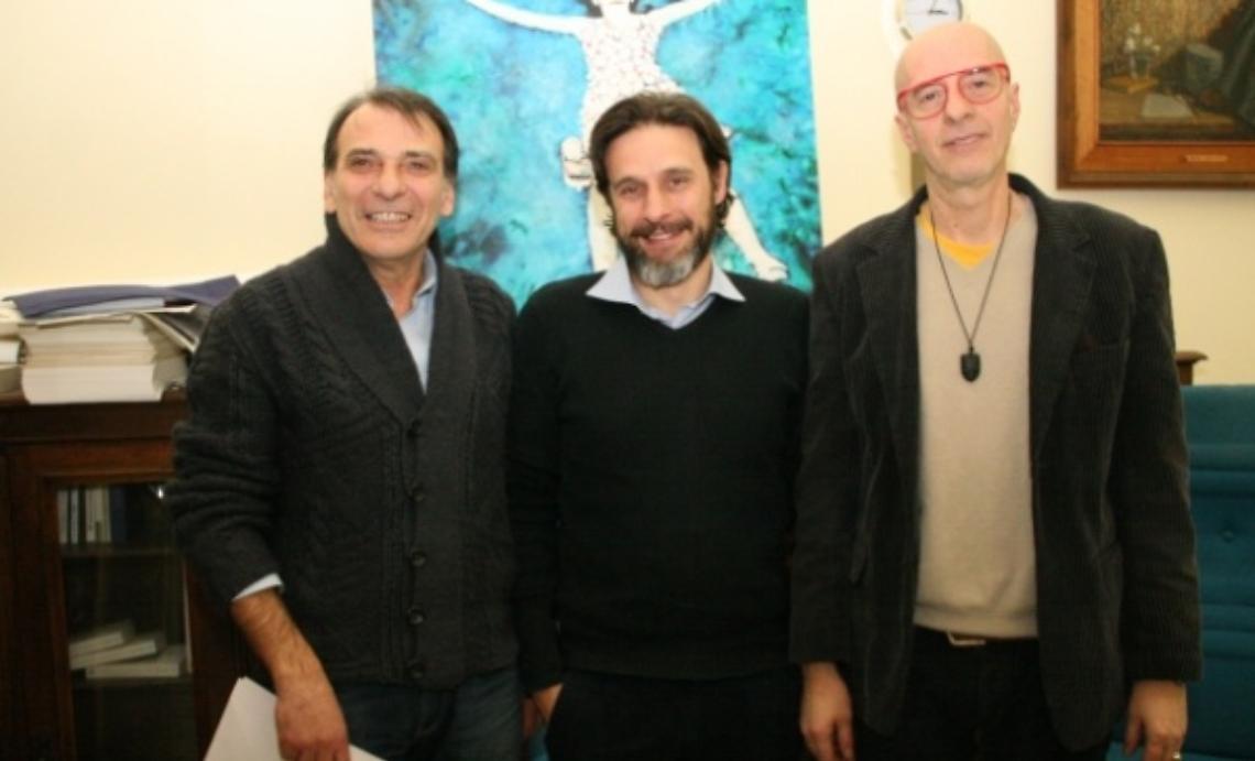 AstiTeatro: Bronzino &egrave; il nuovo direttore artistico