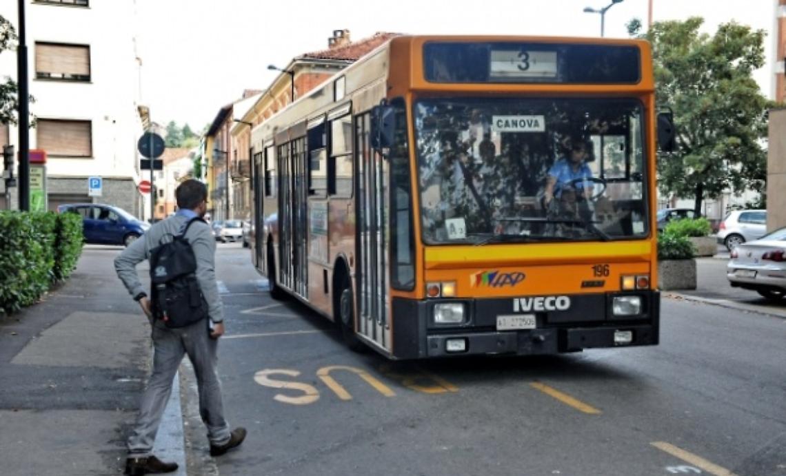 Feste natalizie: ecco i servizi dell'Asp di Asti