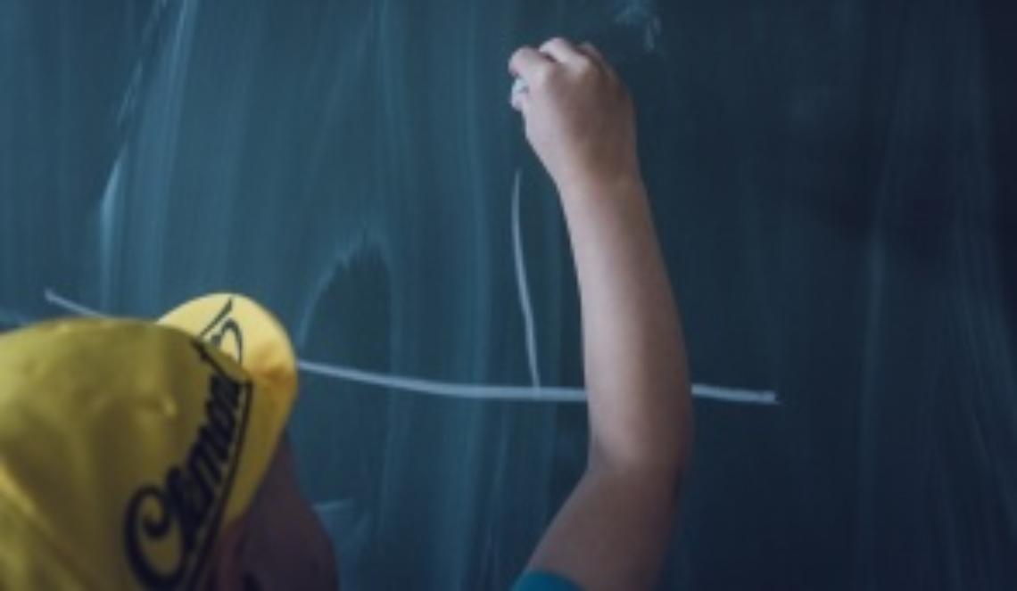 Il viaggio della crescita