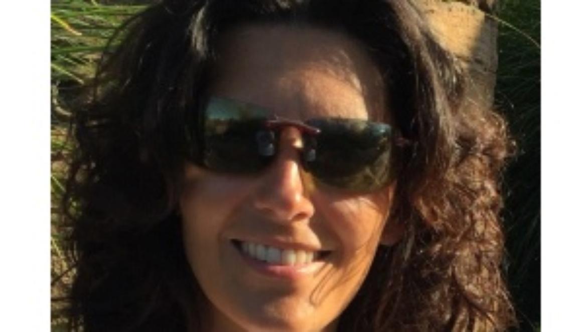 In California per curarsi, muore all'ospedale