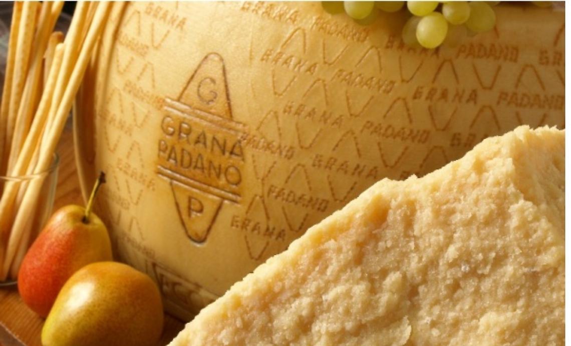 Ladri in azione all'Icif: rubati i soldi per i terremotati