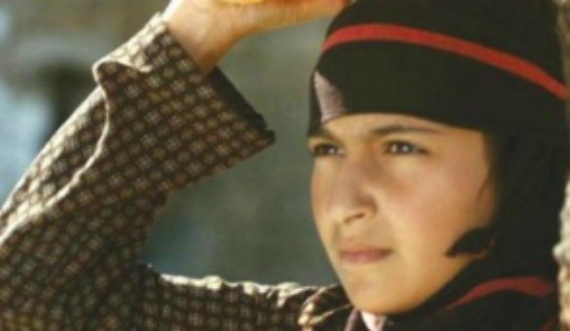 Le spose bambine, una cultura ancora tribale