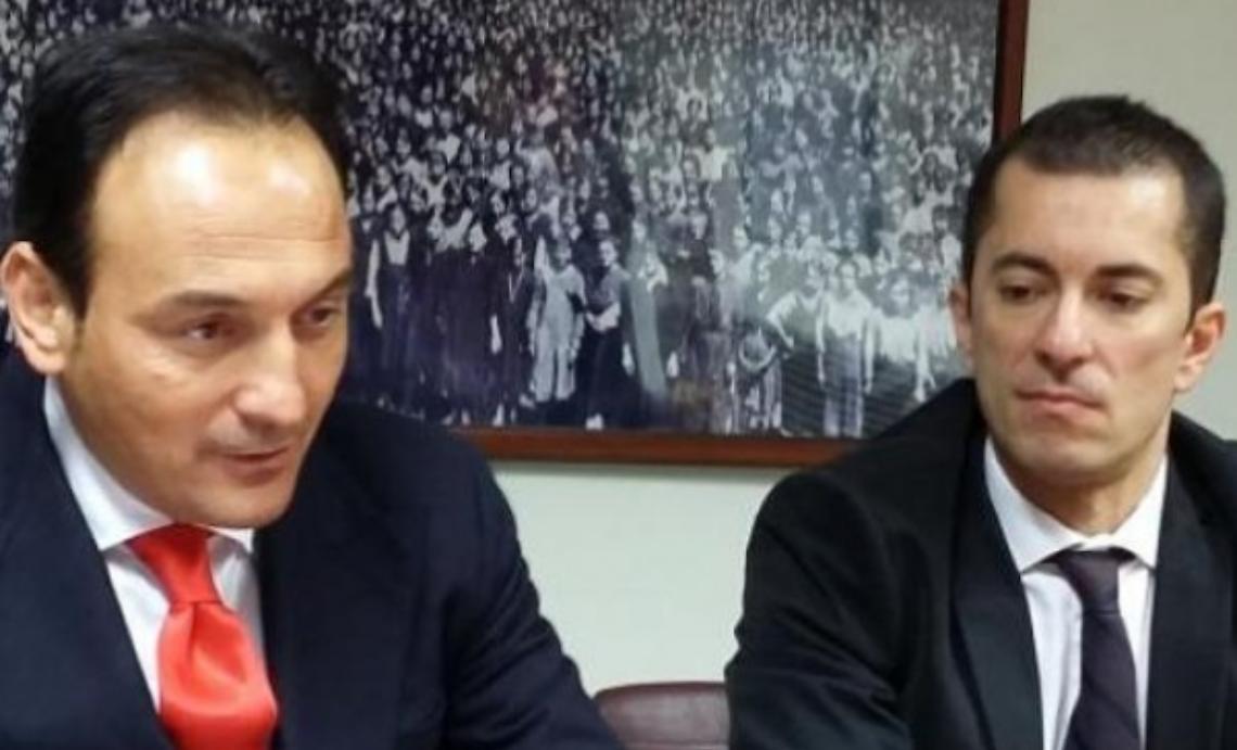 Nocciole: pronto il ricorso per la &laquo;Tonda Gentile&raquo;