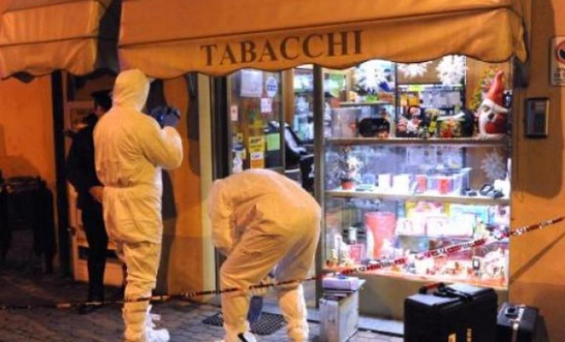 &laquo;Perch&eacute; l'assassino di Manuel &egrave; ancora libero?&raquo;