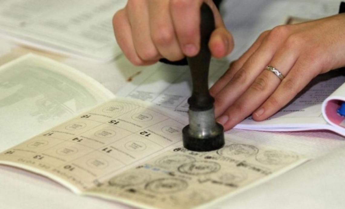 Referendum: nell'Astigiano affluenza al 20%