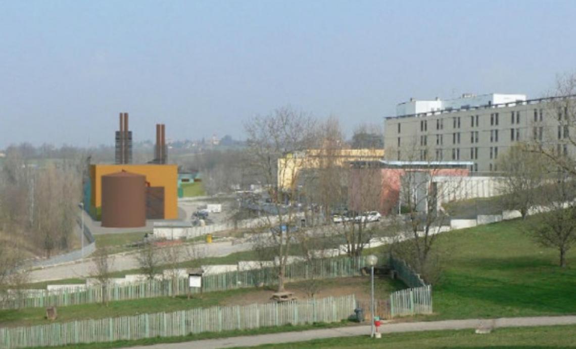 Teleriscaldamento: in Commissione &egrave; "guerra aperta"