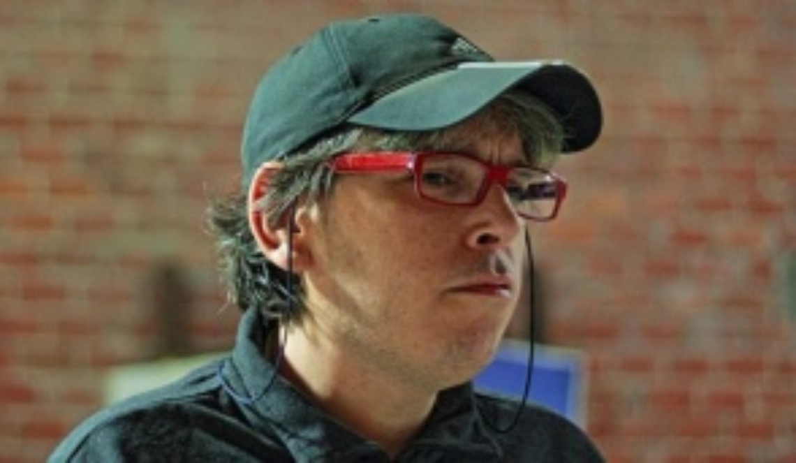 Addio al giornalista astigiano Uberto Ghia