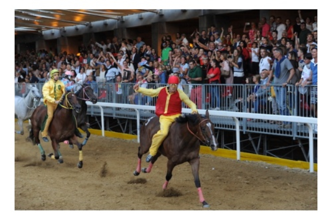 Atzeni: &laquo;A Don Bosco per lobiettivo massimo&raquo;