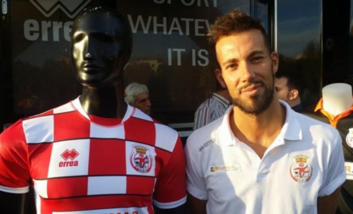 Calcio: 3-3 tra Citt&agrave; di Asti e L84