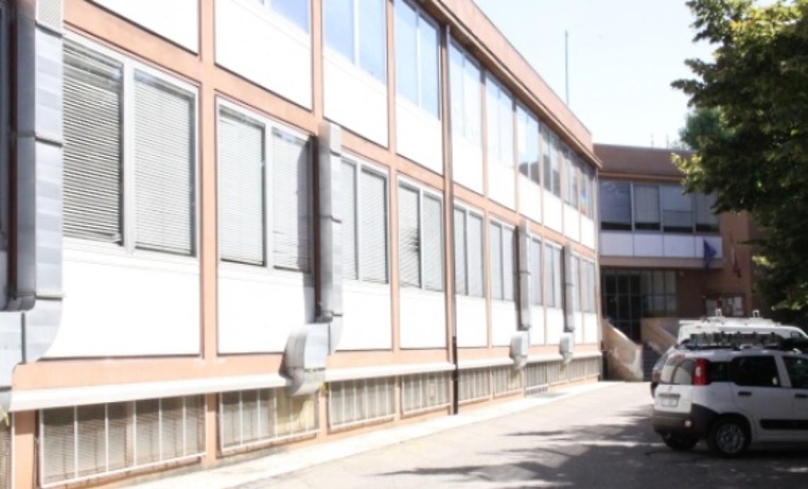 Caldaia rotta: alla Rio Crosio di Asti bimbi a casa