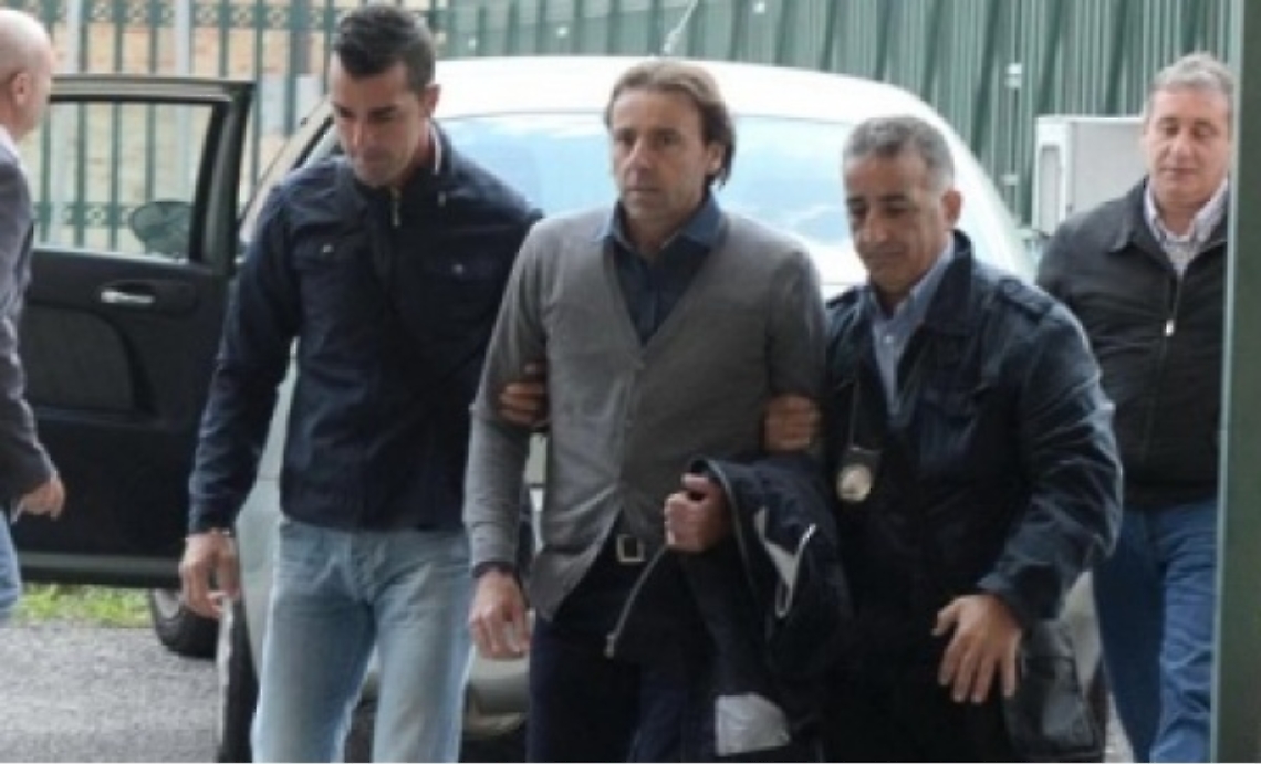 Caso Ceste: la difesa del marito parte all'attacco