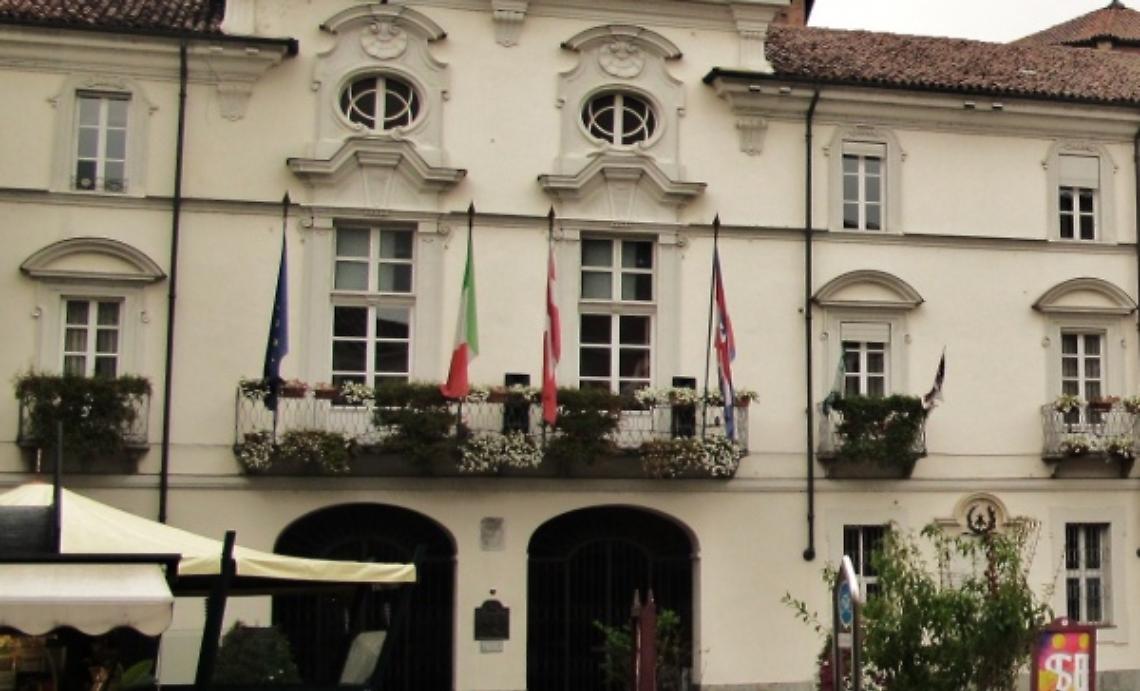 Elezioni: ecco chi corre e chi non lo far&agrave;