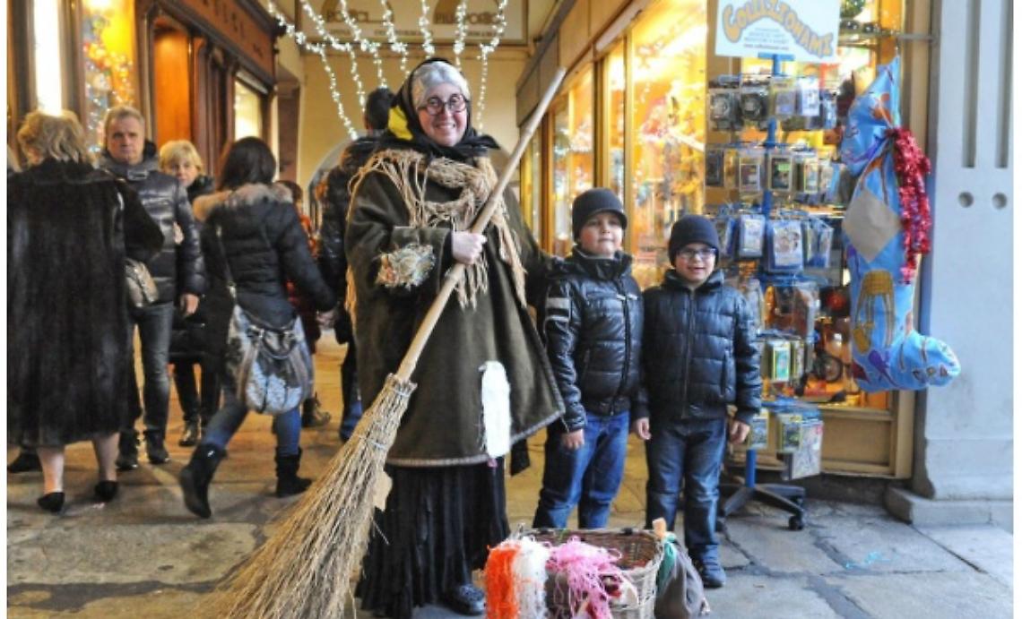 Epifania: ecco gli appuntamenti ad Asti