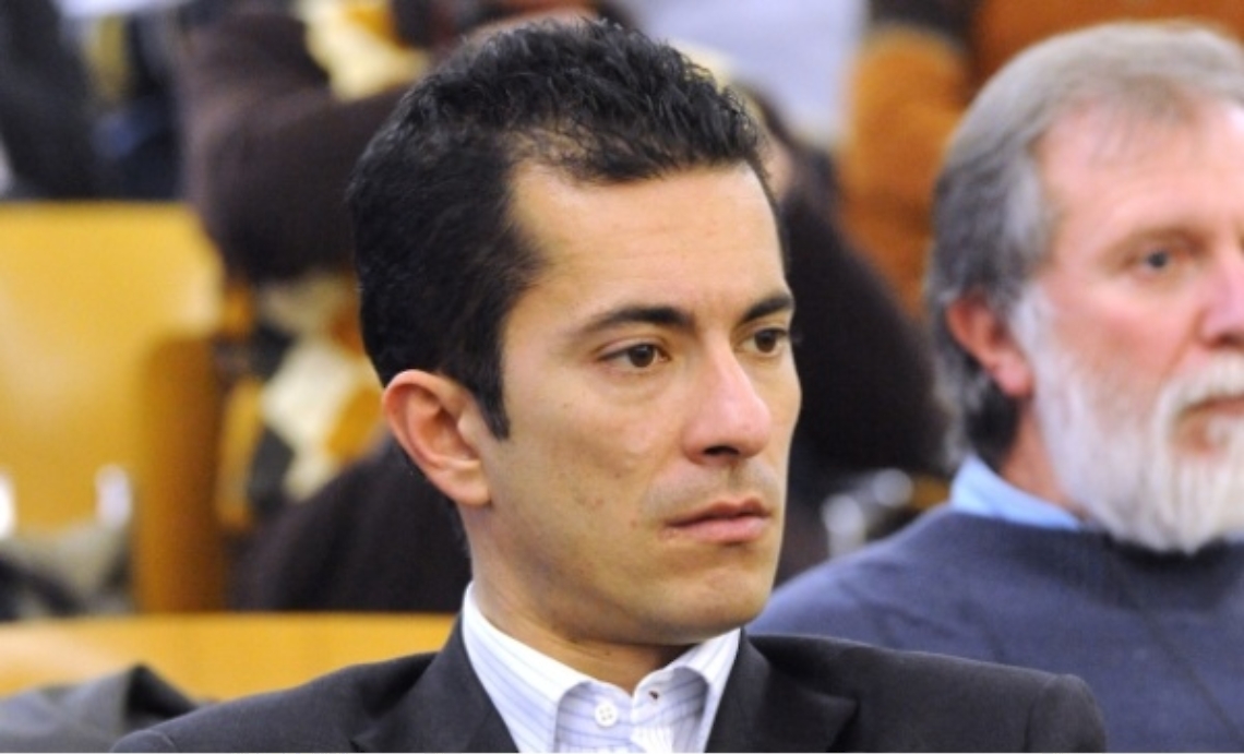 Gabusi: &laquo;Per Canelli un 2016 positivo&raquo;