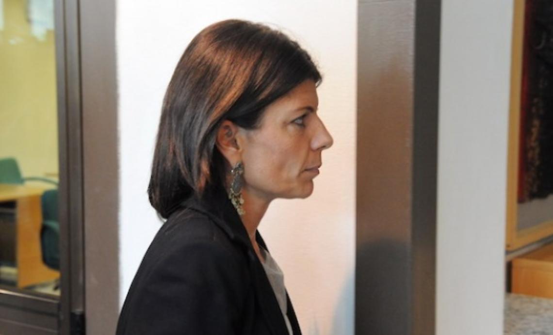 Il pm chiede la conferma dei 30 anni a Michele