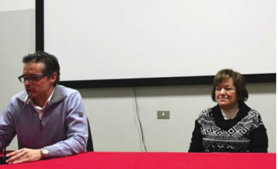 Lavorare a Dubai? Stipendi ottimi e nessuna tassa