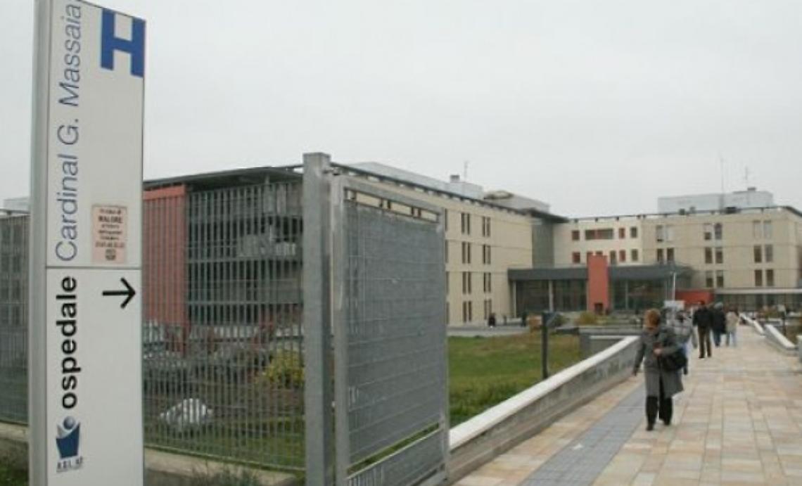 &laquo;Ospedale: necessario un piano di assunzioni&raquo;