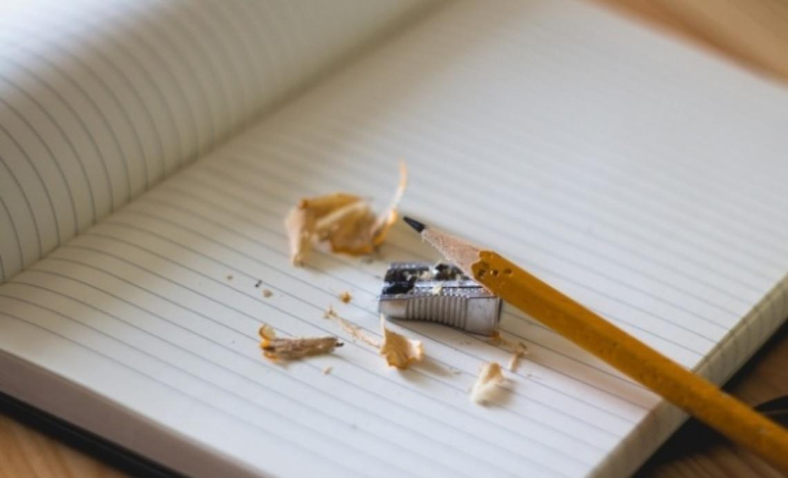 Scuole: aperte le iscrizioni per il prossimo anno