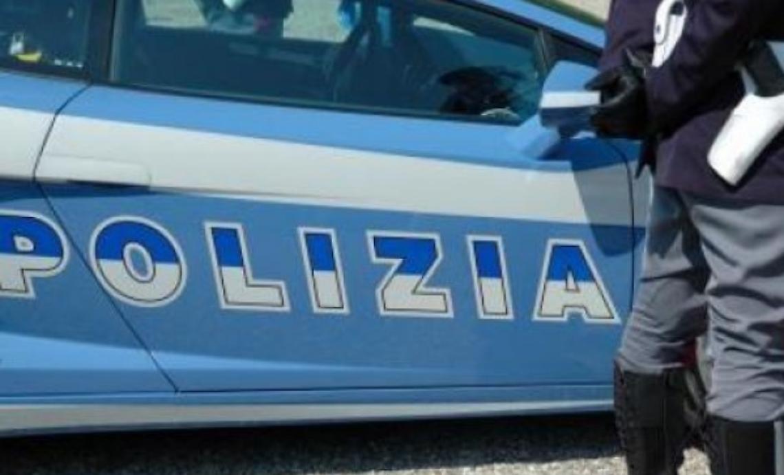 Sicurezza: 110 posti di blocco nell'Astigiano