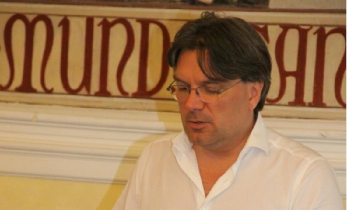 Sondaggio: il sindaco Brignolo crolla in popolarit&agrave;