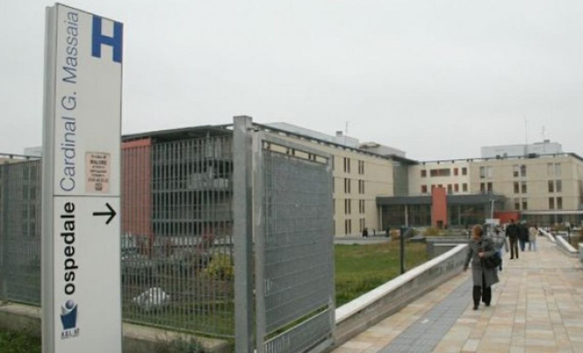 Teleriscaldamento: il centrodestra conferma il No