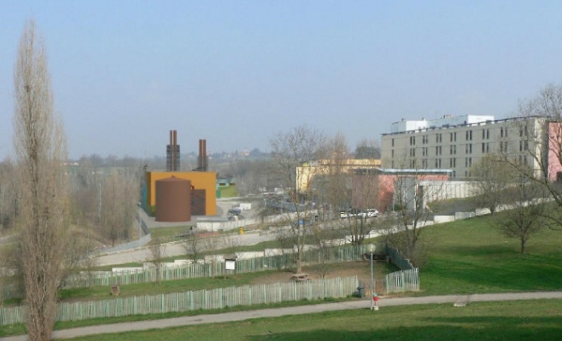 Teleriscaldamento: minoranza compatta per dire basta