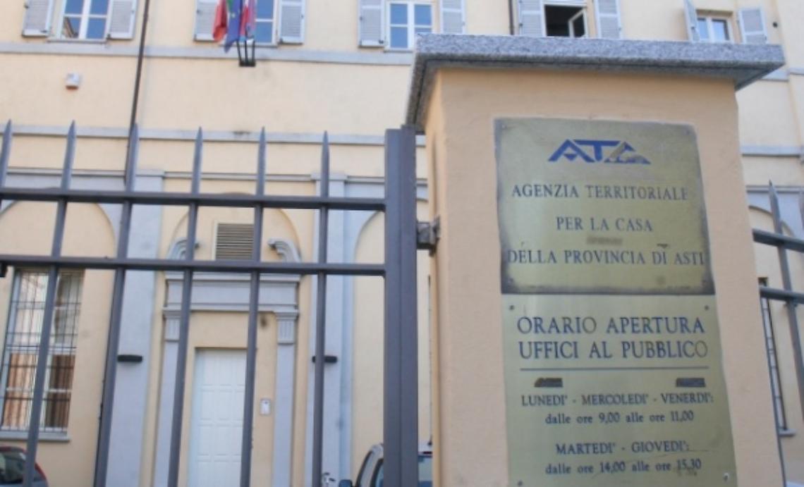 ATC Asti: si aprono nuove prospettive