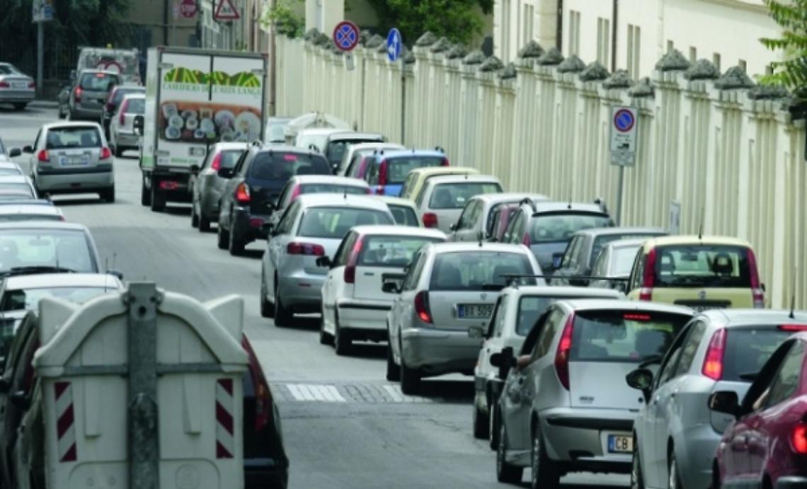 Asti &egrave; tra le citt&agrave; pi&ugrave; inquinate d'Italia