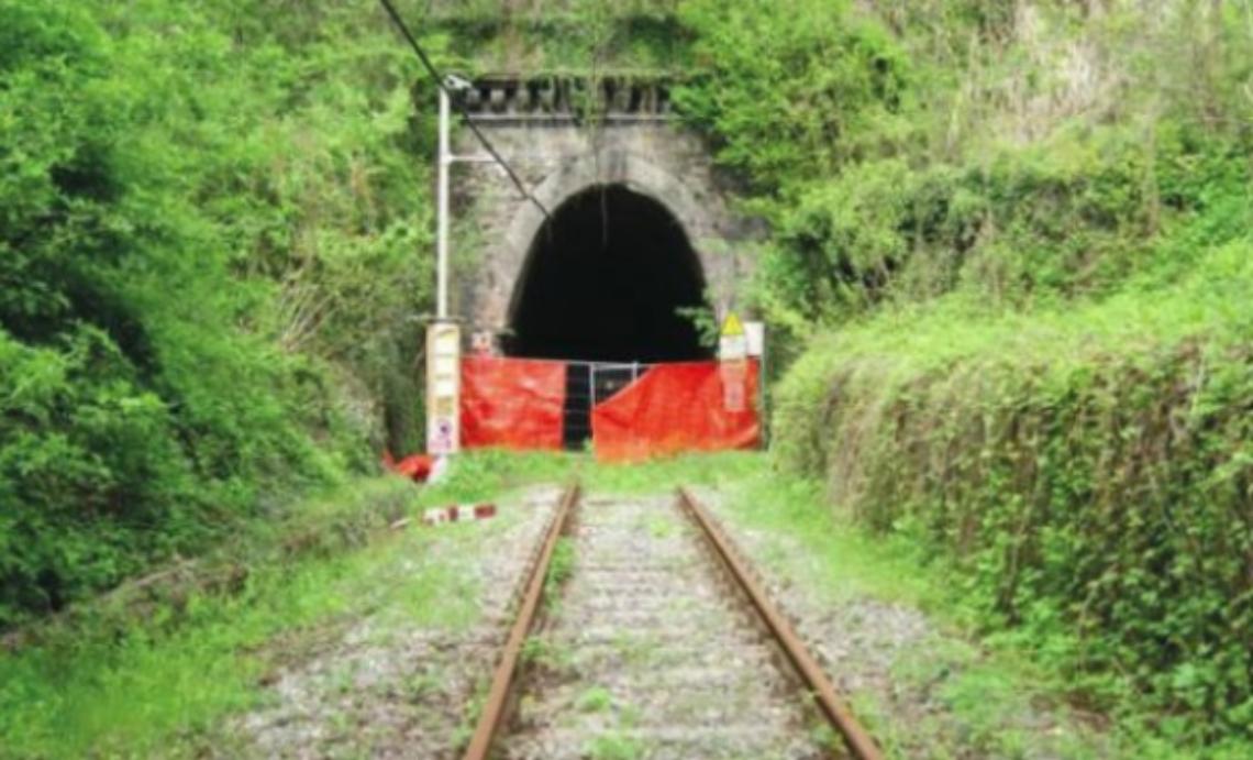 Casale-Asti-Alba: la partita va in Regione