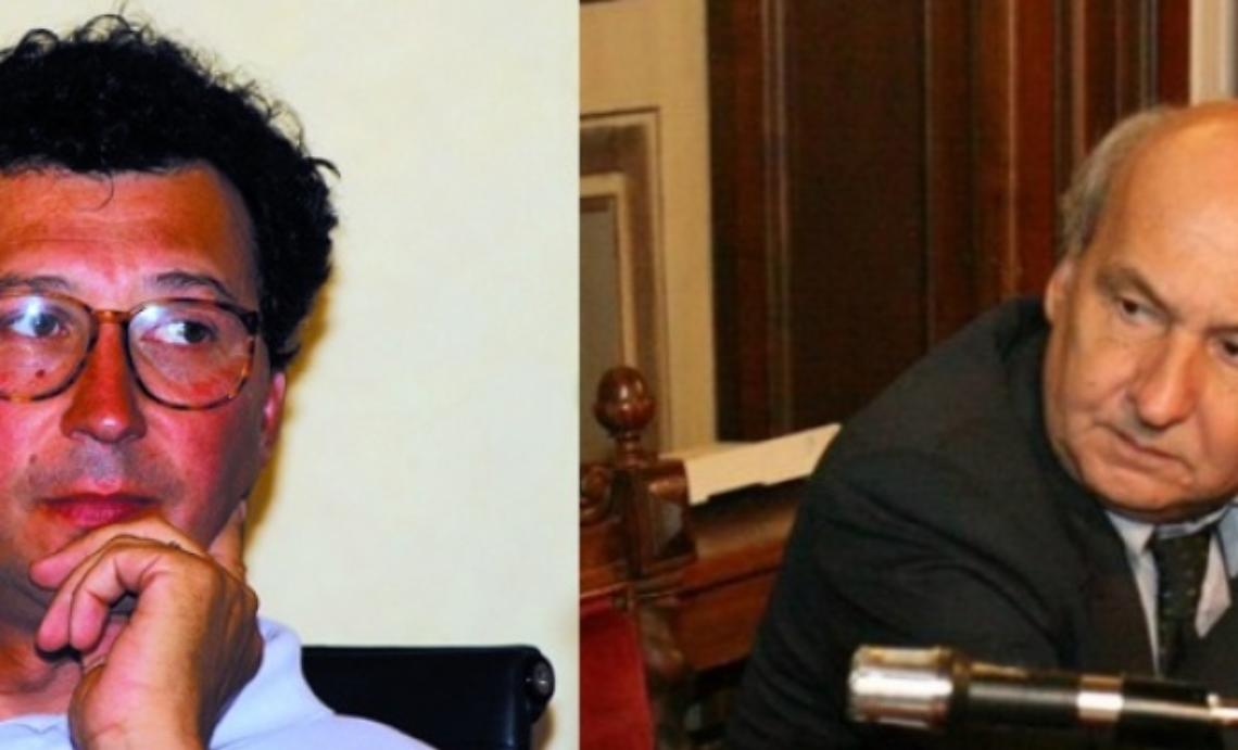 Centrosinistra: tutti attendono le mosse (degli altri)