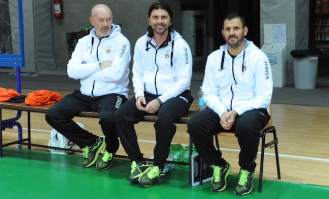 Coppa Italia Under 21: Orange sconfitti in Toscana