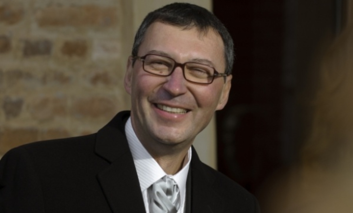 Elezioni: Passarino pronto al &laquo;soli contro tutti&raquo;