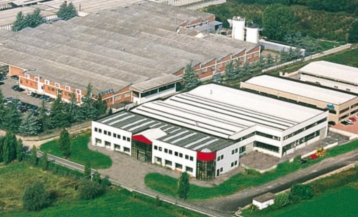 Ex Friges: imprenditori bloccati dalla burocrazia