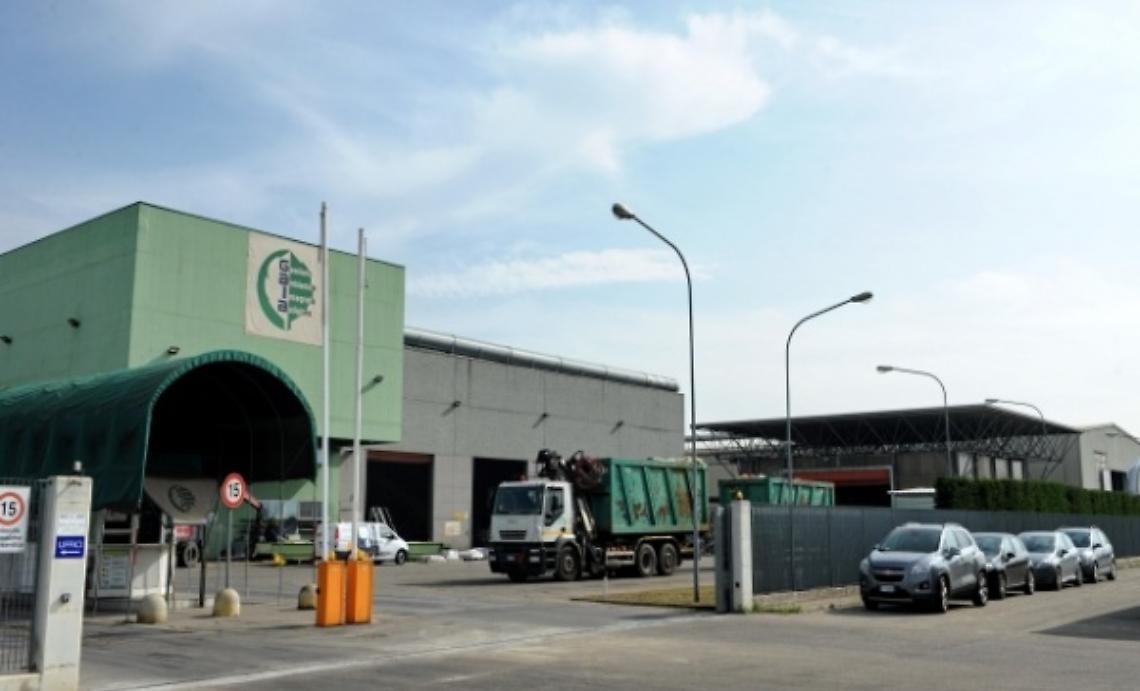 Gaia a pieno ritmo, ma meno trattamento