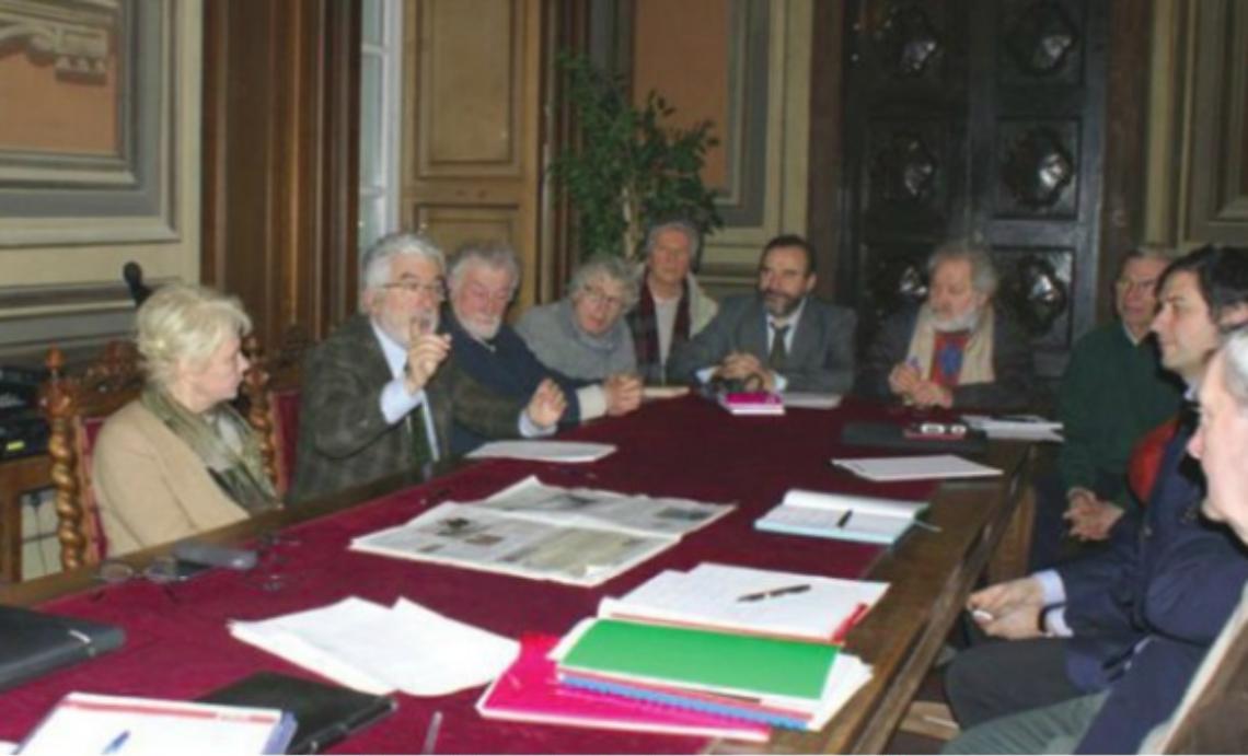 I sindaci: "Riattivateci la linea Casale-Asti-Alba"