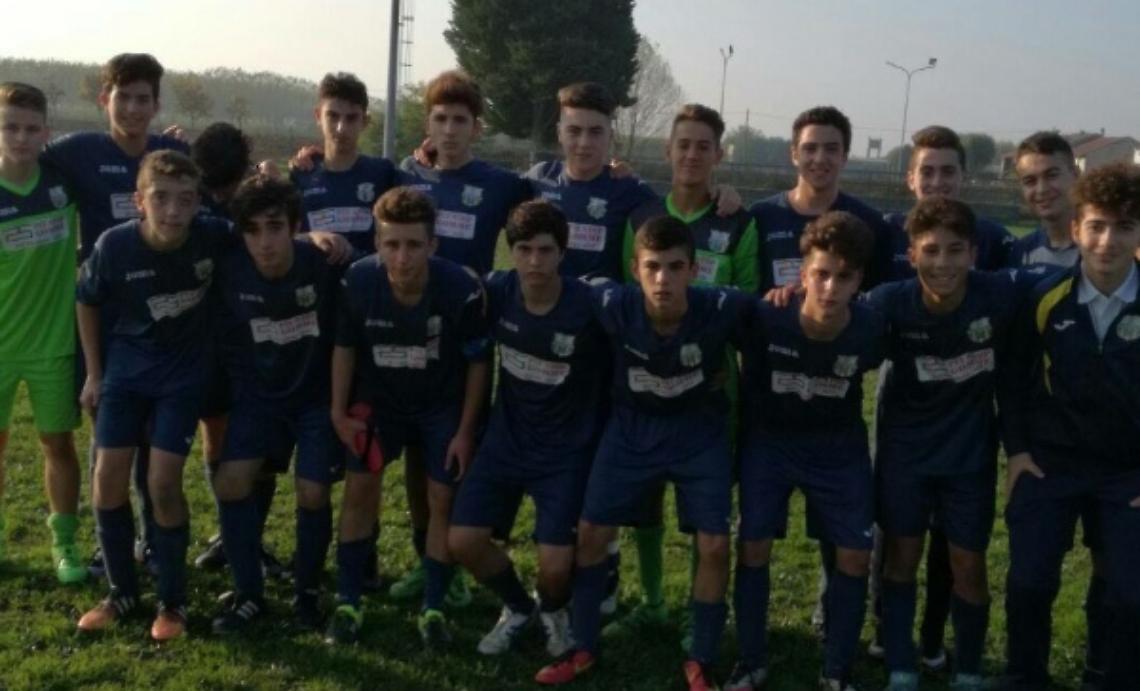 Ignazio Colonna, presidente del Colline Alfieri