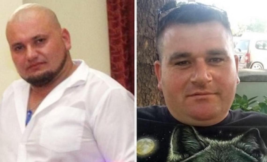 Incidente A21: le vittime sono di Asti