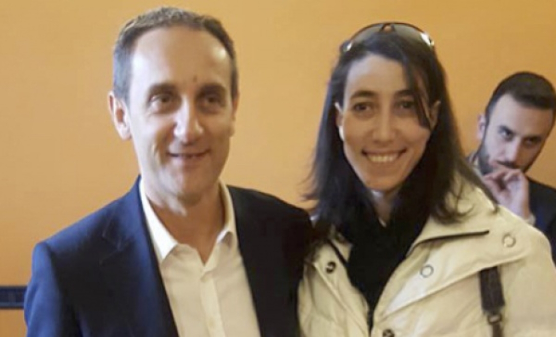 M5S: ad Asti apre la sede elettorale in p.zza Statuto