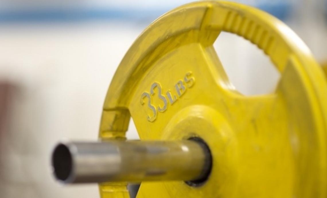 Personal trainer evade 130 mila euro